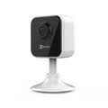 CAMERA WIFI INT. RES. 1080P SMART HOME H1C CAMERA WIFI INT. RES. 1080P SMART HOME H1C
