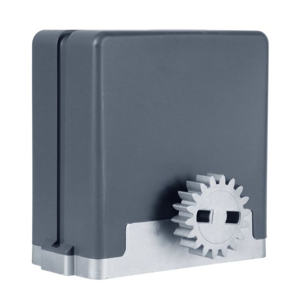 #AUT DZ STARK 650 JET HIB FACILITY 60HZ (...