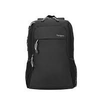MOCHILA PARA NOTEBOOK DELL ECOLOOP PRO 