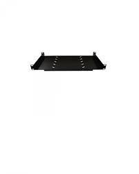 BANDEJA FIXA MAX ELETRON 19"X900MM 4 PONT... BANDEJA FIXA MAX ELETRON 19"X900MM 4 PONT...