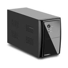 NOBREAK POWERTEK 600 VA Bivolt EN065