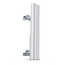 * UBIQUITI AM 5G20 90 BASESTATION 20DBI 90° * UBIQUITI AM 5G20 90 BASESTATION 20DBI 90°