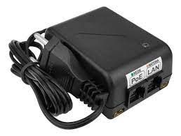 FONTE NOBREAK MINI MAX VOLT ( 13,8V - 2A )