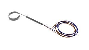 SPLITTER DESBALANCEADO 1X2 30%/70% NAZDA
