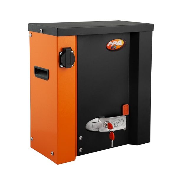 #AUT DZ BRUTALLE 3.0T JETFLEX HIBRIDA Z12...