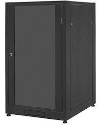 RACK 19" MAX ELETRON 20U X 570 ACR DESMO ... RACK 19" MAX ELETRON 20U X 570 ACR DESMO ...