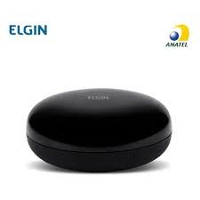 CONTROLE REMOTO UNIV WIFI SMART HOME CONTROLE REMOTO UNIV WIFI SMART HOME