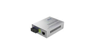 CONVERSOR DE MIDIA 2 FLEX FAST LB 20KM