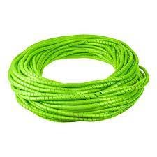 SPIRAL TUBE 1/2 12,0 X 9,8 VERDE CLARO RL... SPIRAL TUBE 1/2 12,0 X 9,8 VERDE CLARO RL...