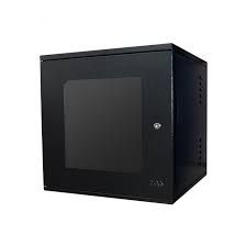 RACK 19" MAX ELETRON 16U X 570 ACR SOLDA ... RACK 19" MAX ELETRON 16U X 570 ACR SOLDA ...