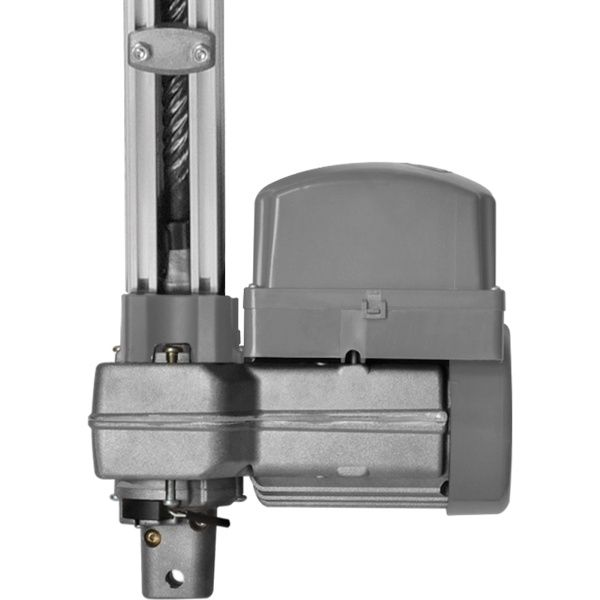 AUT BV PENTA COND PRED FULL RANG JET FLEX...