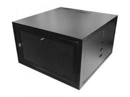 RACK 19" MAX ELETRON 06U X 470 ACR SOLDA ... RACK 19" MAX ELETRON 06U X 470 ACR SOLDA ...
