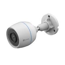 CAMERA WIFI EXTERNA 1080P H3C 4MM CAMERA WIFI EXTERNA 1080P H3C 4MM