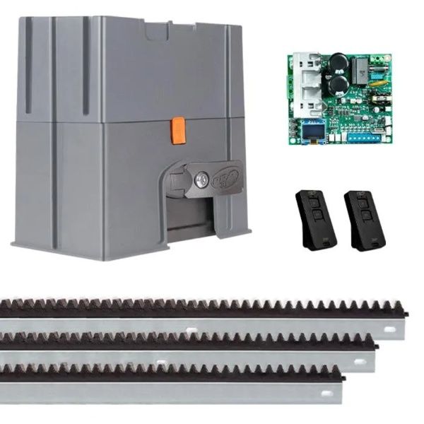 #AUT DZ CONDOMINIUM 900 JTFLEX FULL 60HZ ...