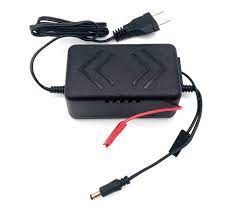 FONTE NOBREAK MINI MAX VOLT 3 SAIDAS 27,5... FONTE NOBREAK MINI MAX VOLT 3 SAIDAS 27,5...