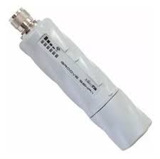 MIKROTIK ROUTERBOARD GROOVEA-52HPN L4