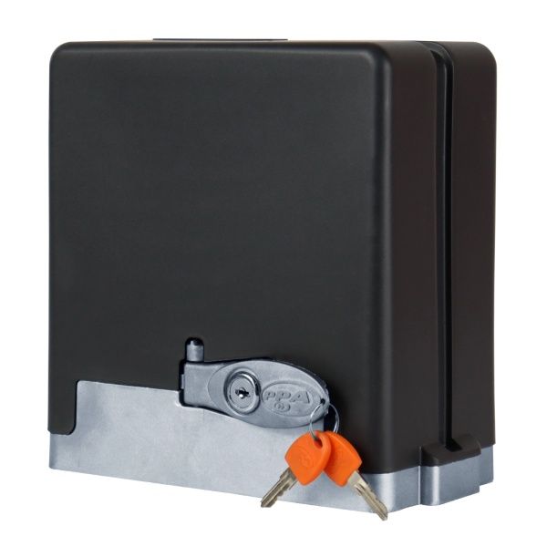 #AUT DZ STARK 400 MN ANA (P FREIO)220V 60...