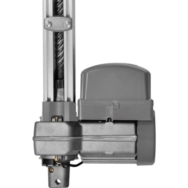 AUT BV POTENZA PRED ANALOG. PLUS 1,5MTS 127V