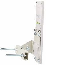 UBNT AM-5G16-120 4.9-5.9GHZ AIRMAX BASEST... UBNT AM-5G16-120 4.9-5.9GHZ AIRMAX BASEST...