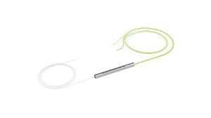 SPLITTER BALANCEADO 2 FLEX 1X2 50 / 50 CO... SPLITTER BALANCEADO 2 FLEX 1X2 50 / 50 CO...