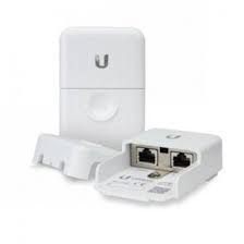 UBIQUITI ETH-SP-G2 ETHERNET PROTETOR DE S... UBIQUITI ETH-SP-G2 ETHERNET PROTETOR DE S...