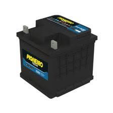 BATERIA ACUM. ESTACIONARIA T12V 30A PIONE... BATERIA ACUM. ESTACIONARIA T12V 30A PIONE...