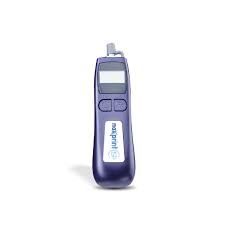 MINI POWER METER MIPM-1000 MAX PRINT MINI POWER METER MIPM-1000 MAX PRINT