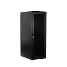 RACK 19" MAX ELETRON 32U X 570 ACR SOLDA ... RACK 19" MAX ELETRON 32U X 570 ACR SOLDA ...