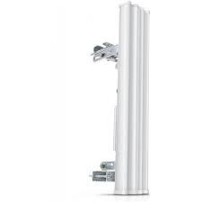 UBIQUITI BASESTATION 5GHz 20dBi 90G AM-5G... UBIQUITI BASESTATION 5GHz 20dBi 90G AM-5G...