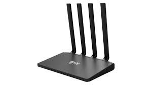 ONT AC 1200 2 FLEX  4GE+VOIP+ 