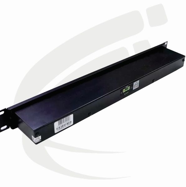 PATCH PANEL10 PORTAS POE GIGA JFA GERENCI... PATCH PANEL10 PORTAS POE GIGA JFA GERENCI...